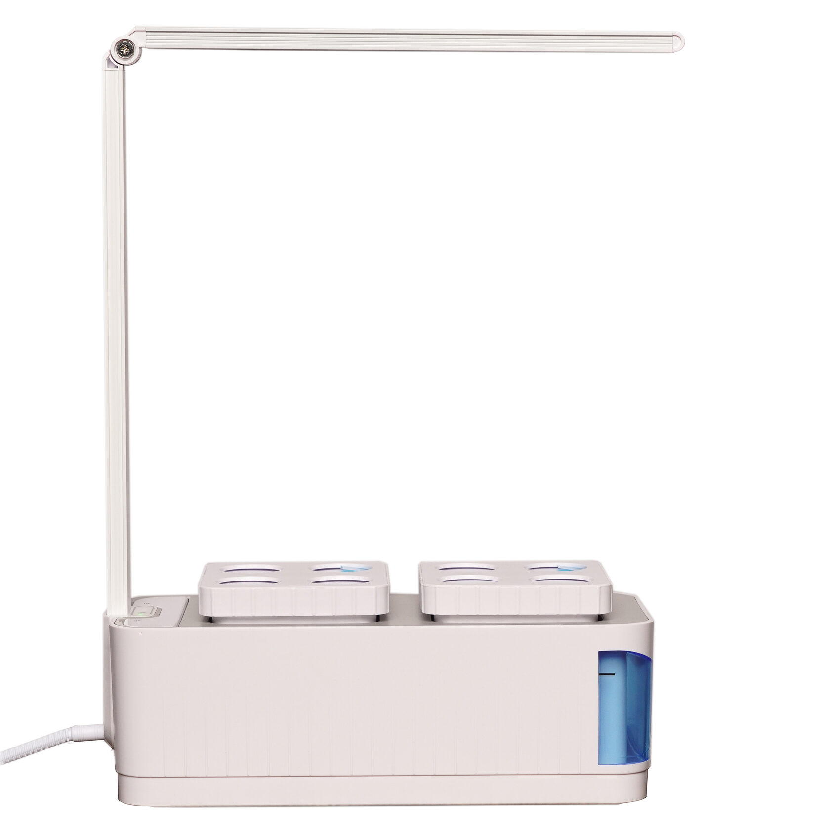 Умная грядка «NatureLove» SG1