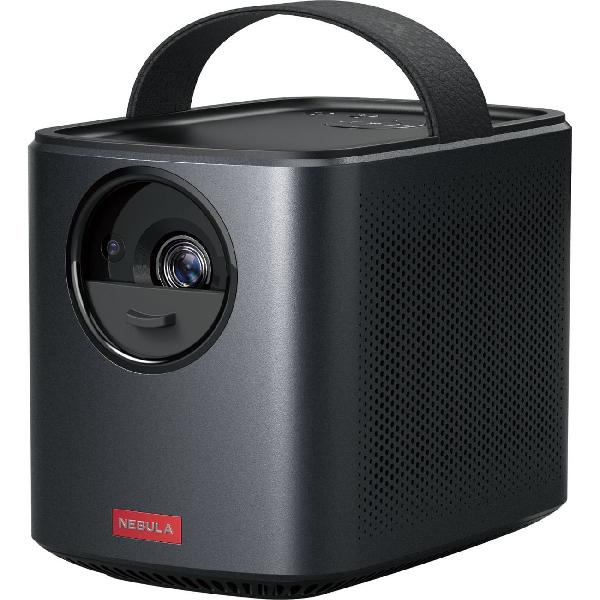 Видеопроектор Nebula Mars II Pro