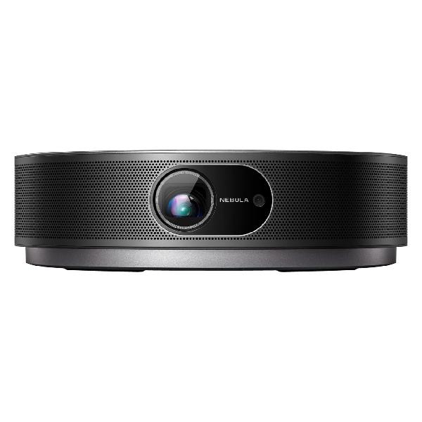 Видеопроектор Nebula Cosmos Max