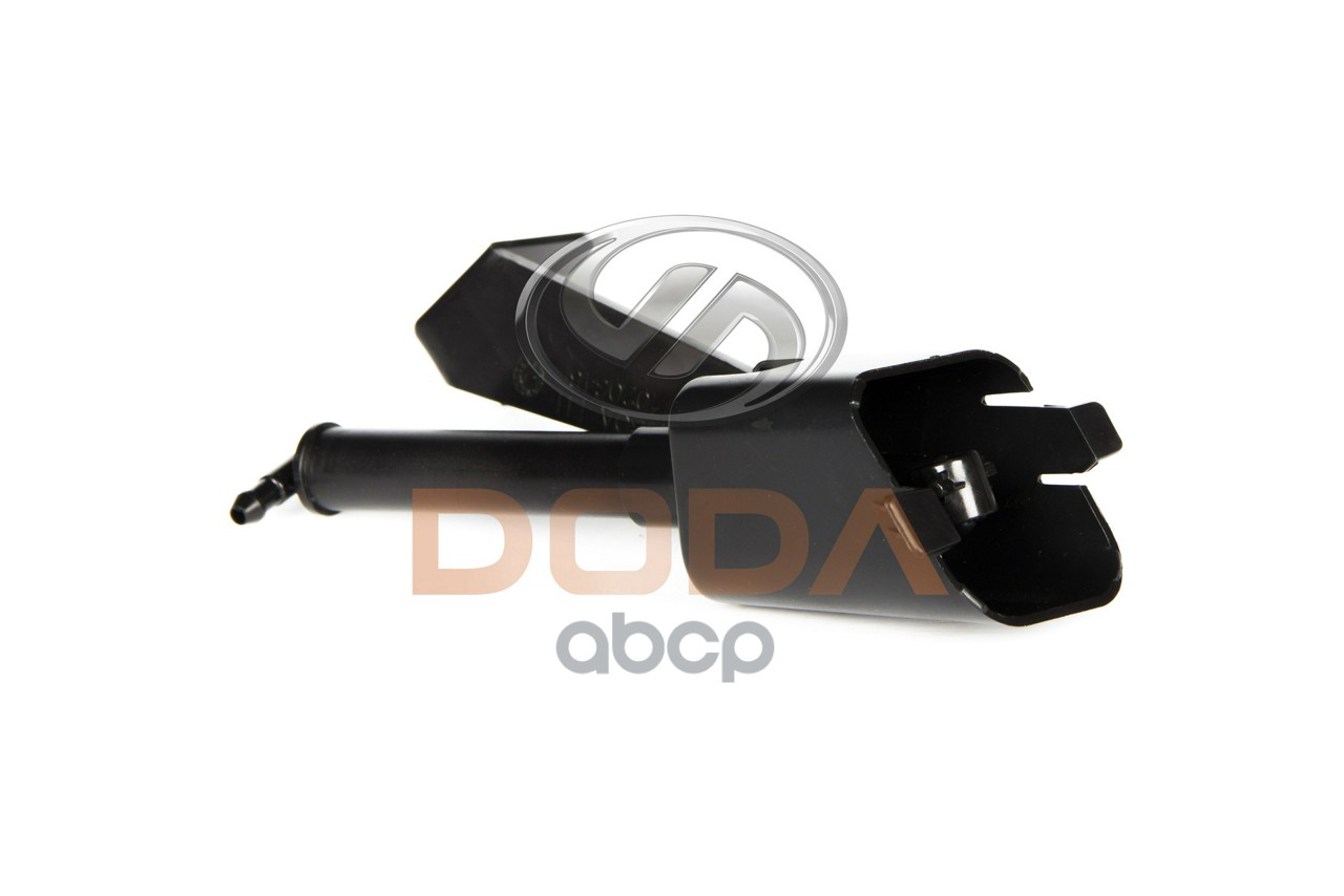 

DODA 1100020022 1100020022_форсунка омывателя фары лев. прав. BMW 3 E92 E93 05 1шт
