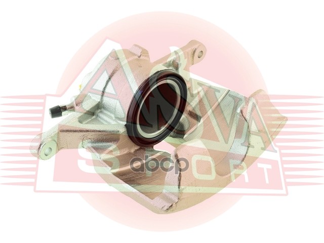 

Тормозной суппорт ASVA VWBC003