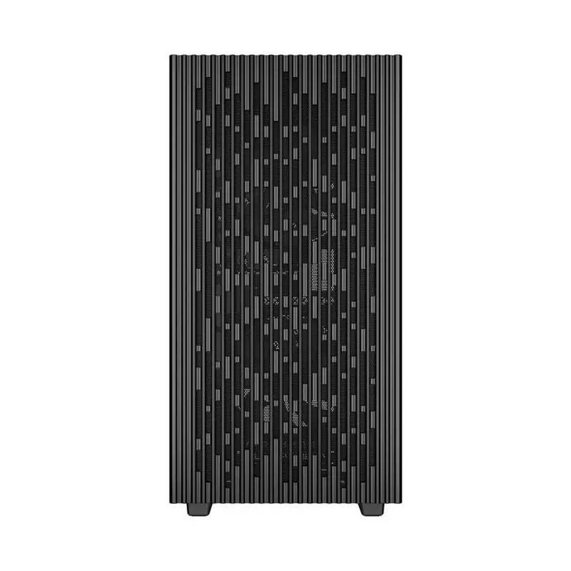 

Системный блок 4K Game 717 i5 12400F, Game 717 i5 12400F
