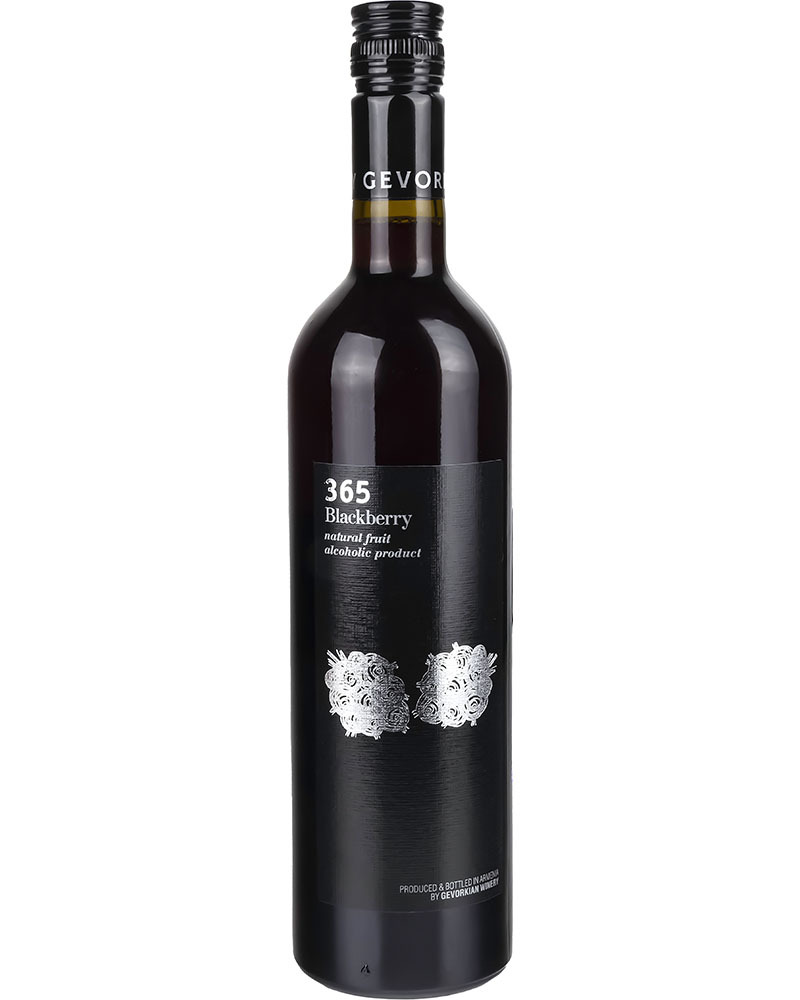 Армянское ежевичное вино. Вино 365 Ежевичное. Вино Gevorkian Winery 365 BLACKBERRY сувенирное, 0.75 л. Вино Gevorkian Winery. Ежевичное вино 750 мл.