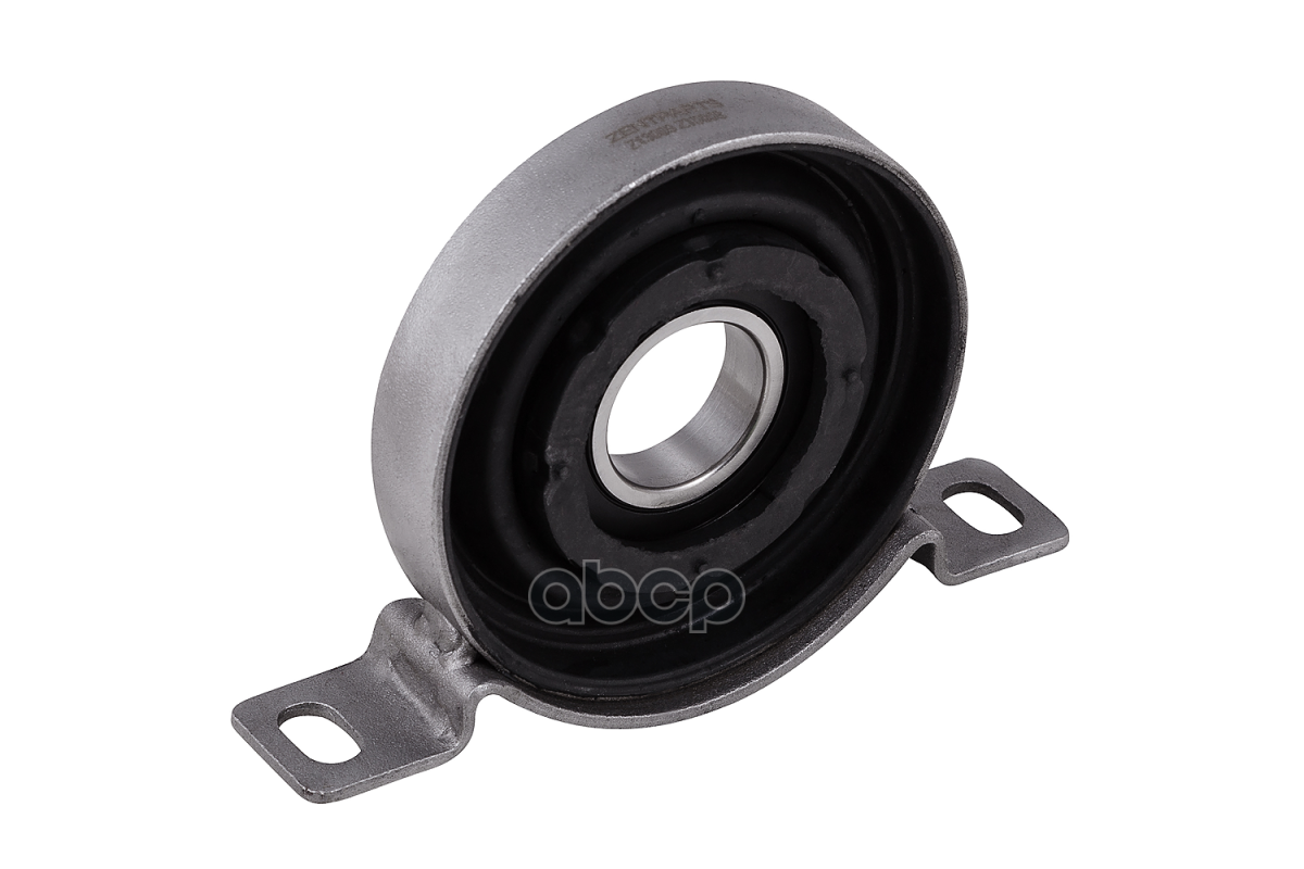 

ZENTPARTS Z13009 опора кардана подвесная BMW X5 E53 3.0-4.8 3.0D 00> 1шт