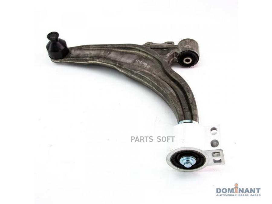 

Рычаг подвески DOMINANT op03520106