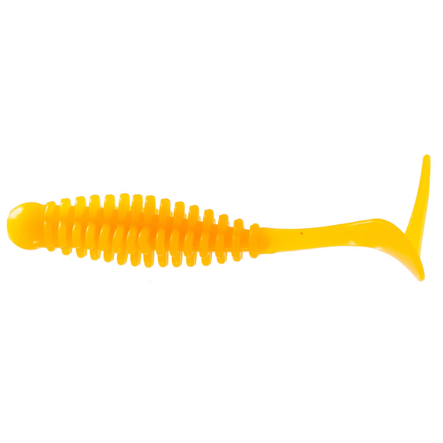 

Силиконовая приманка Boroda Baits Phantom 110 мм 9 гр цвет 106 4 шт, Разноцветный, Phantom
