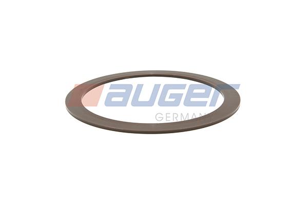 

Уплoтнитeльнoe Кoльцo, Ступица Колеса auger 53060