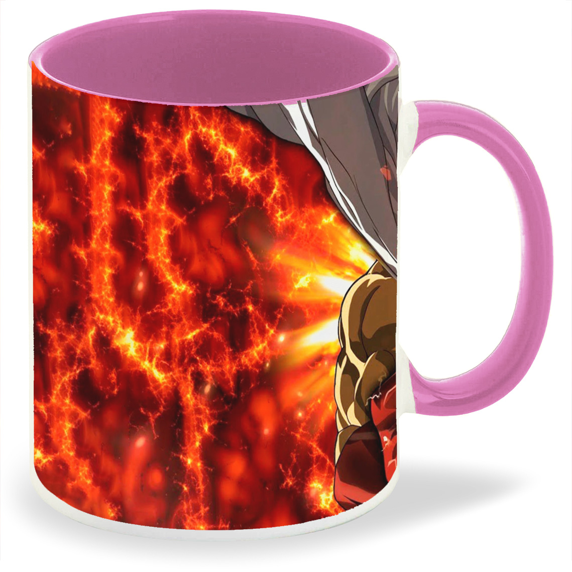 

Кружка CoolPodarok Аниме Сам на огненом фоне Fire ( мужчина на огненом фоне), Аниме Сам на огненом фоне Fire ( мужчина на огненом фоне)