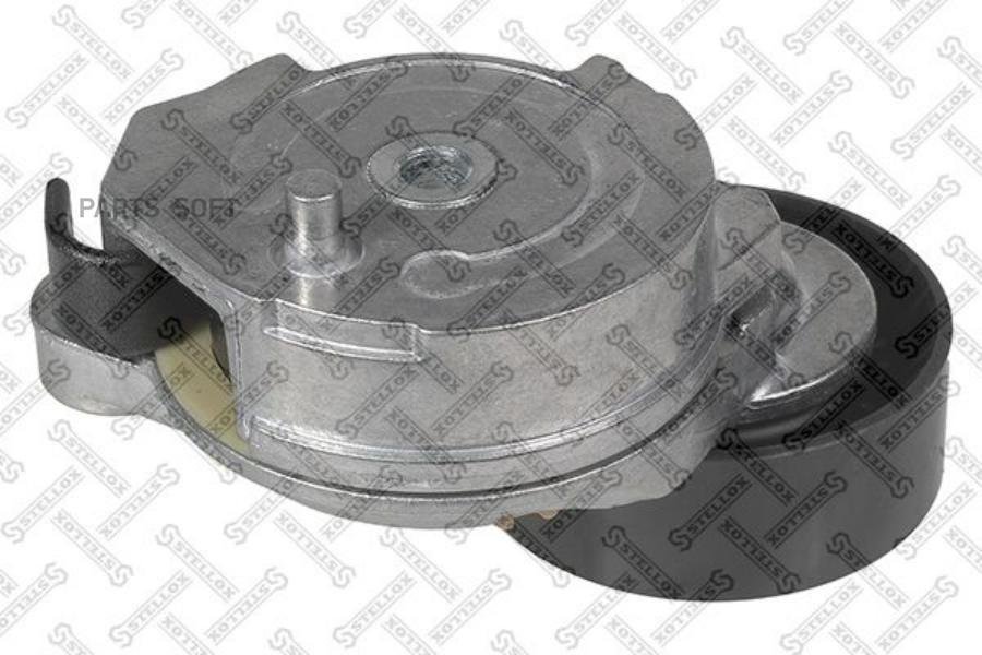 

Rrr03-41130-Sx Ролик Натяжной C Механизмом Натяжения