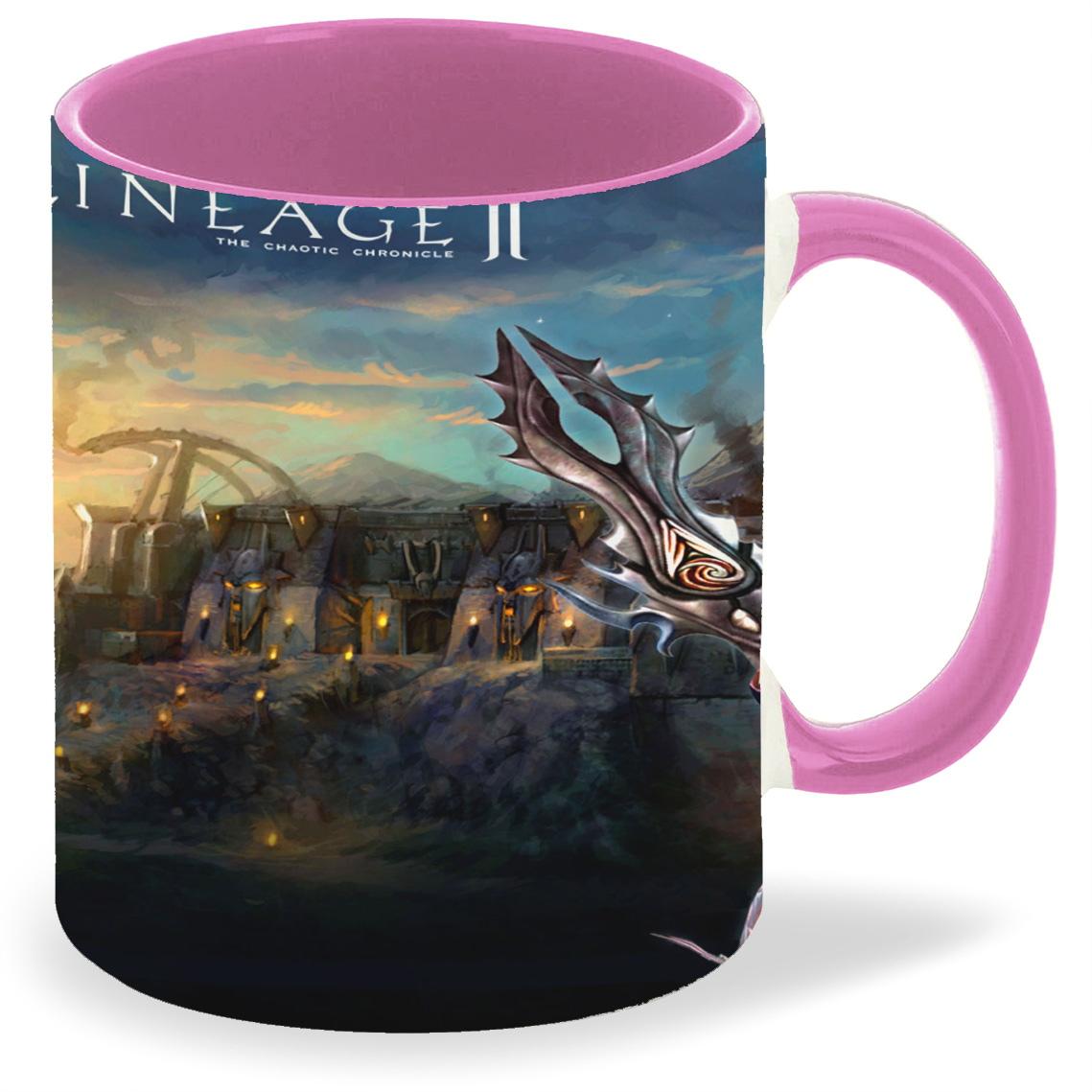 

Кружка CoolPodarok Линейка л2 Lineage2 (Эльфийка с кинжалом), Линейка л2 Lineage2 (Эльфийка с кинжалом)