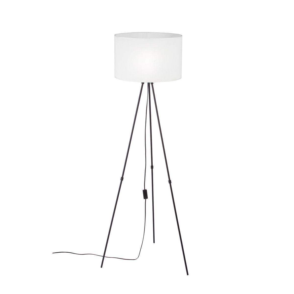 фото Торшер vitaluce v2957-1/1p