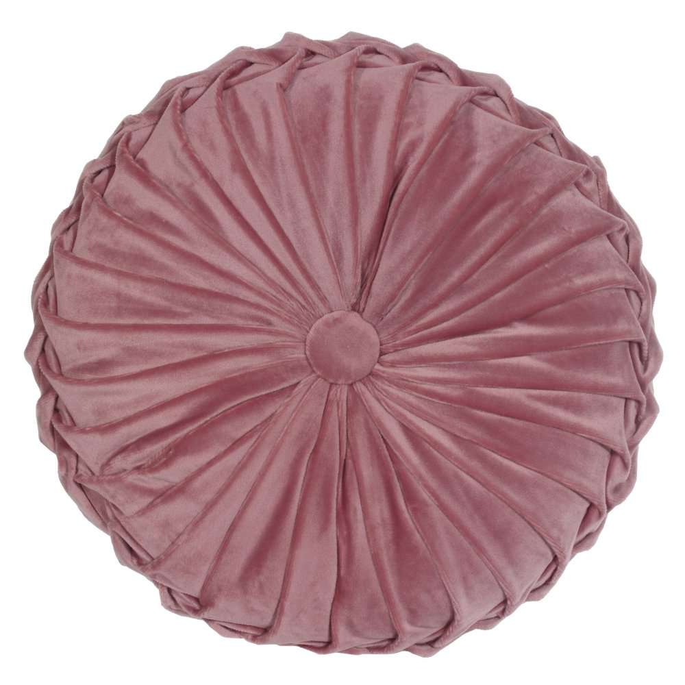 

Подушка декоративная, 35*35*11 см KSM-726979