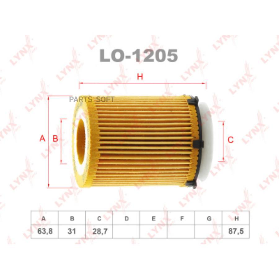 

Фильтр масл.MERCEDES W176/W246/W204/W205/W212/W213/X166/X253/X204 2011 =>