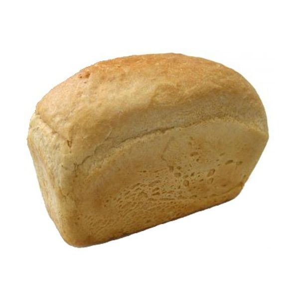 

Хлеб белый Восход Деревенский на хмелю ржано-пшеничный 400 г, Деревенский на хмелю ржано-пшеничный