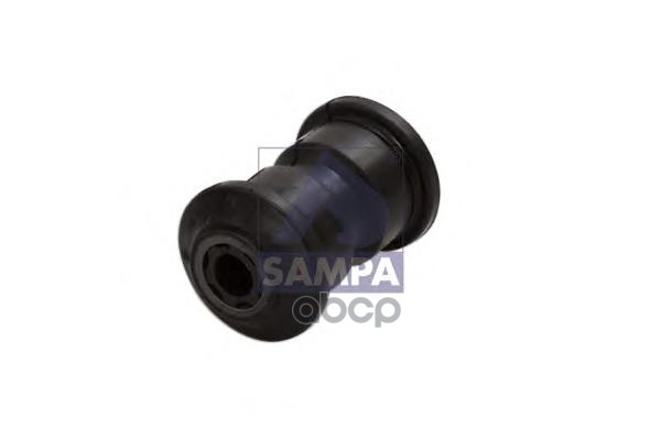 

SA011.163_сайлентблок рессоры !(мр) 16.5x59x95.5 MB