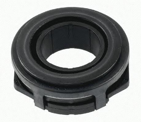 

Выжимной подшипник Sachs 3151000388