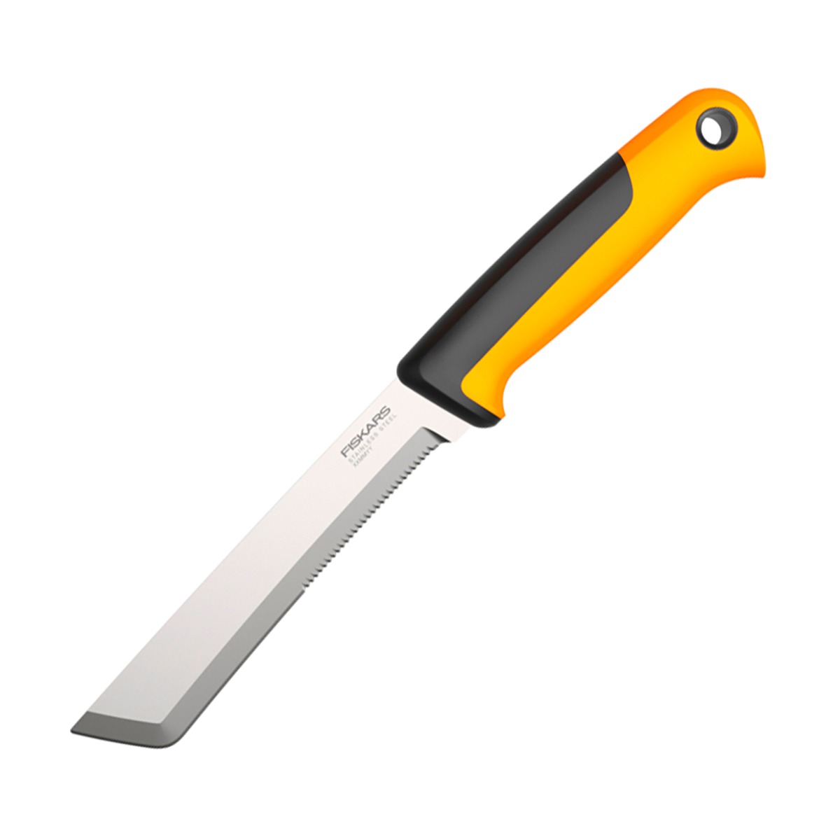 

Нож садовый Fiskars K82 X-series, 150 мм