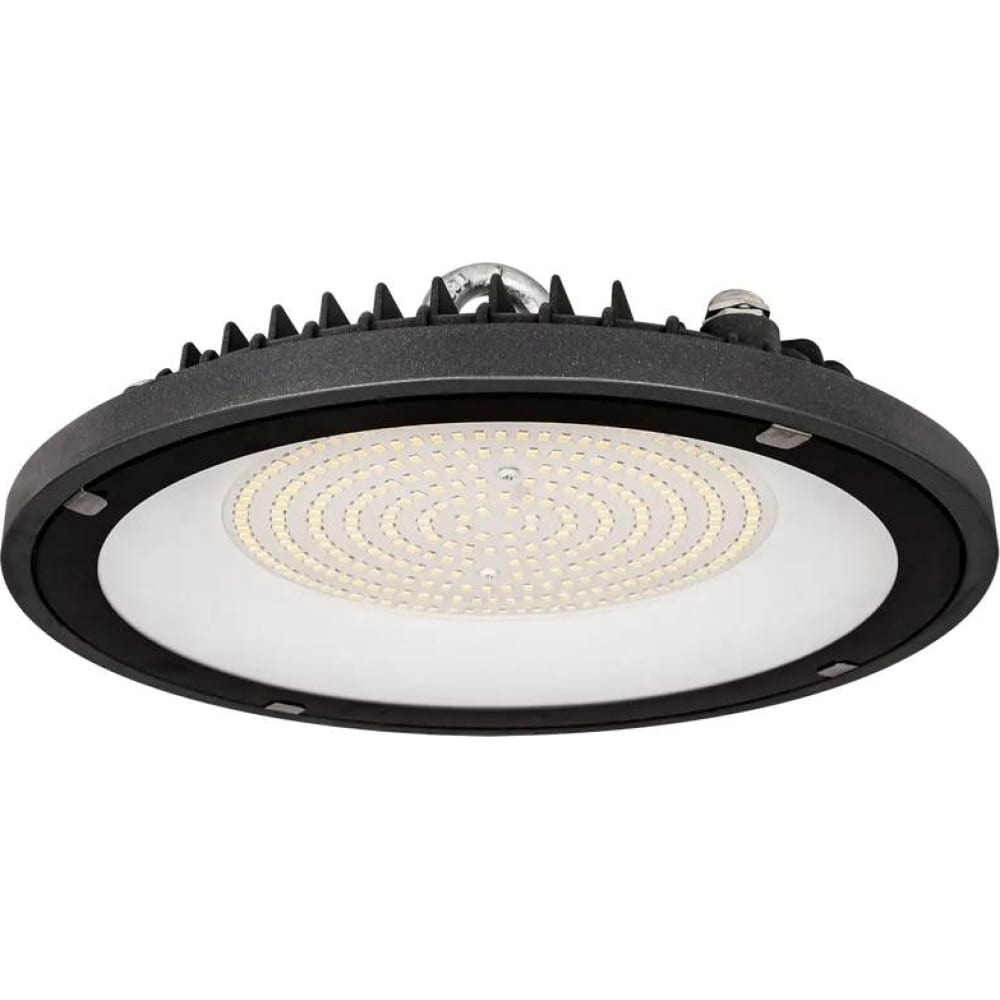 

Светильник светодиодный ДСП 4022 100Вт 6500К IP65 IEK LT-DSP0-4022-100-65-K02