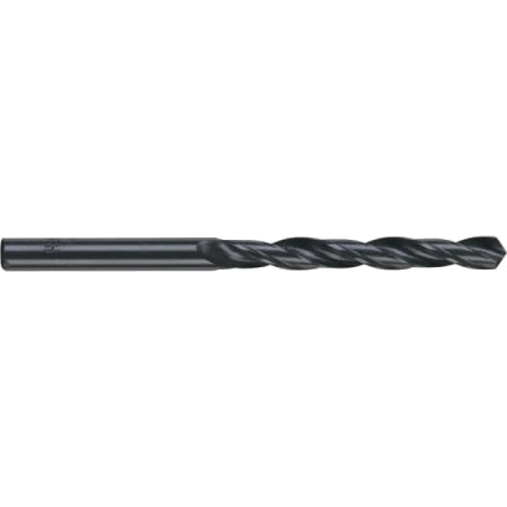 

Сверло по металлу Milwaukee 4932363565