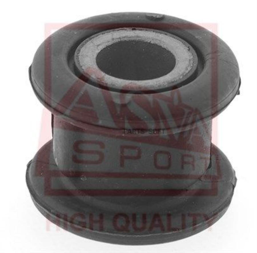 

Сайлентблок рулевой рейки ASVA 0101scp10s