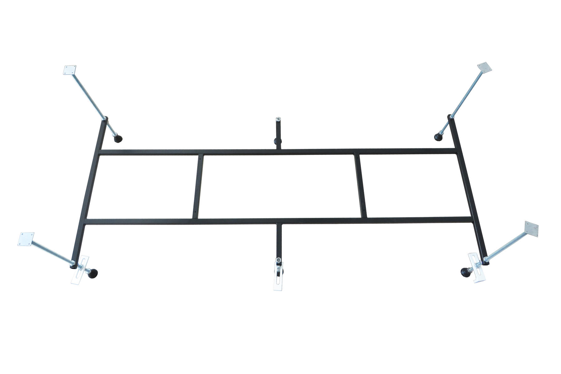 

Каркас сварной к ванне Royal Bath TUDOR 170, TUDOR RB407701K