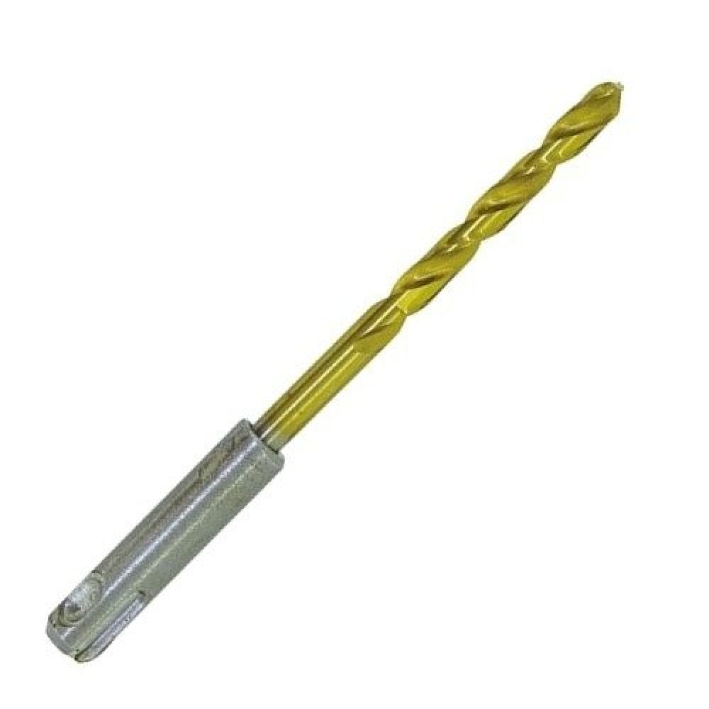 

Сверло по металлу Makita B-57417