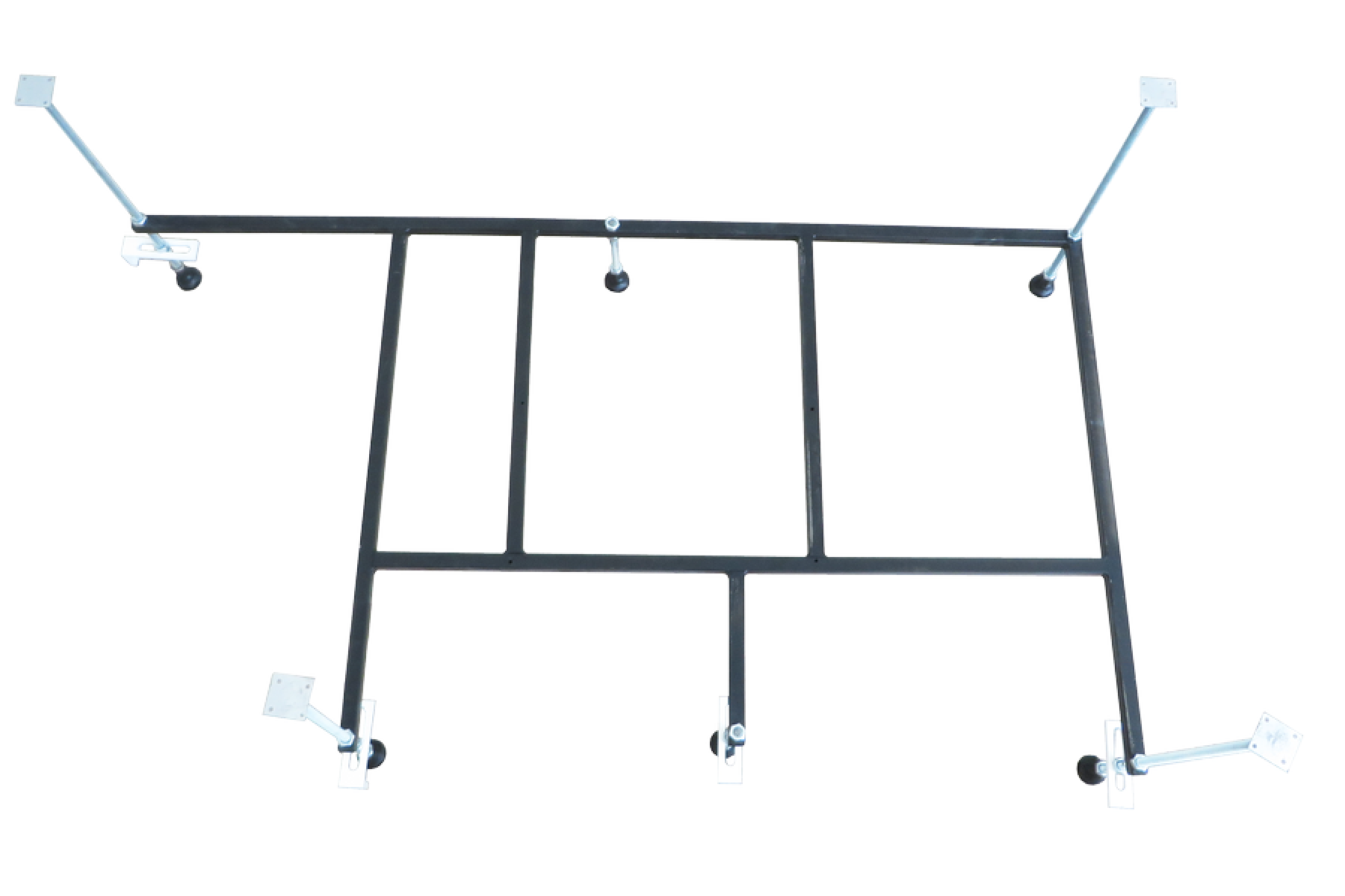 

Каркас сварной к ванне Royal Bath TUDOR 150, TUDOR RB407700K