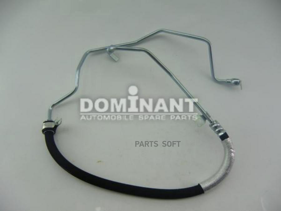 Шланг гидроусилителя руля DOMINANT mt44055a287