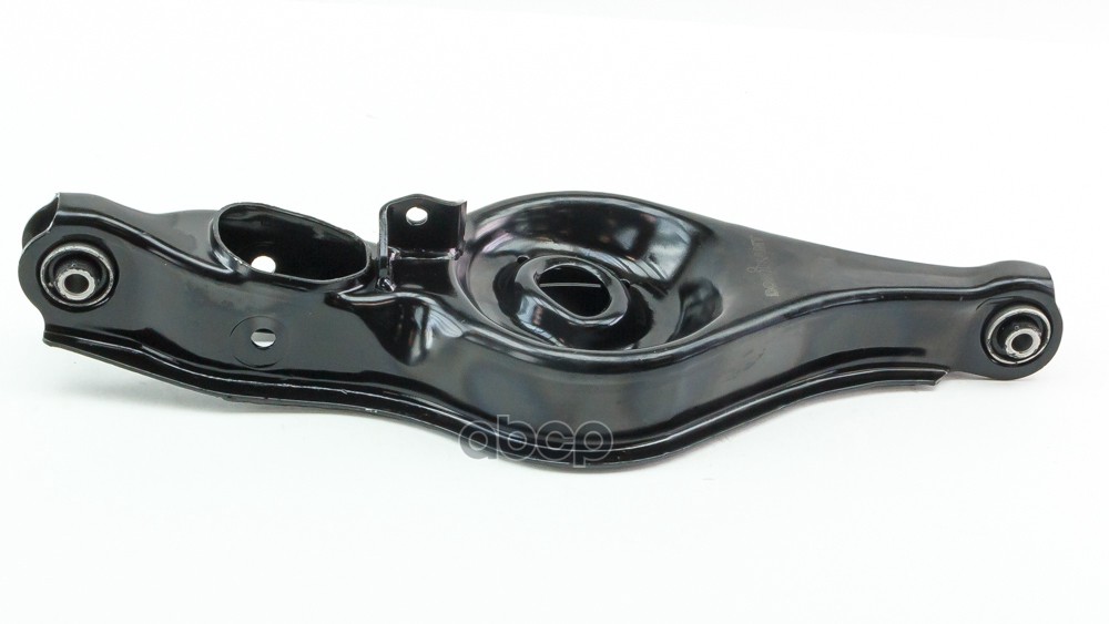 

Рычаг подвески DOMINANT MT41013A038