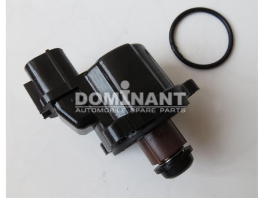 

Клапан регулировки холостого хода DOMINANT mt14050a116