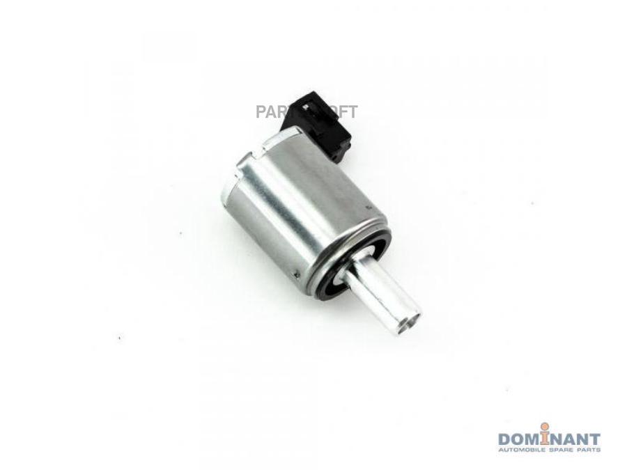 

Клапан электромагнитный коробки передач DOMINANT ct2507416
