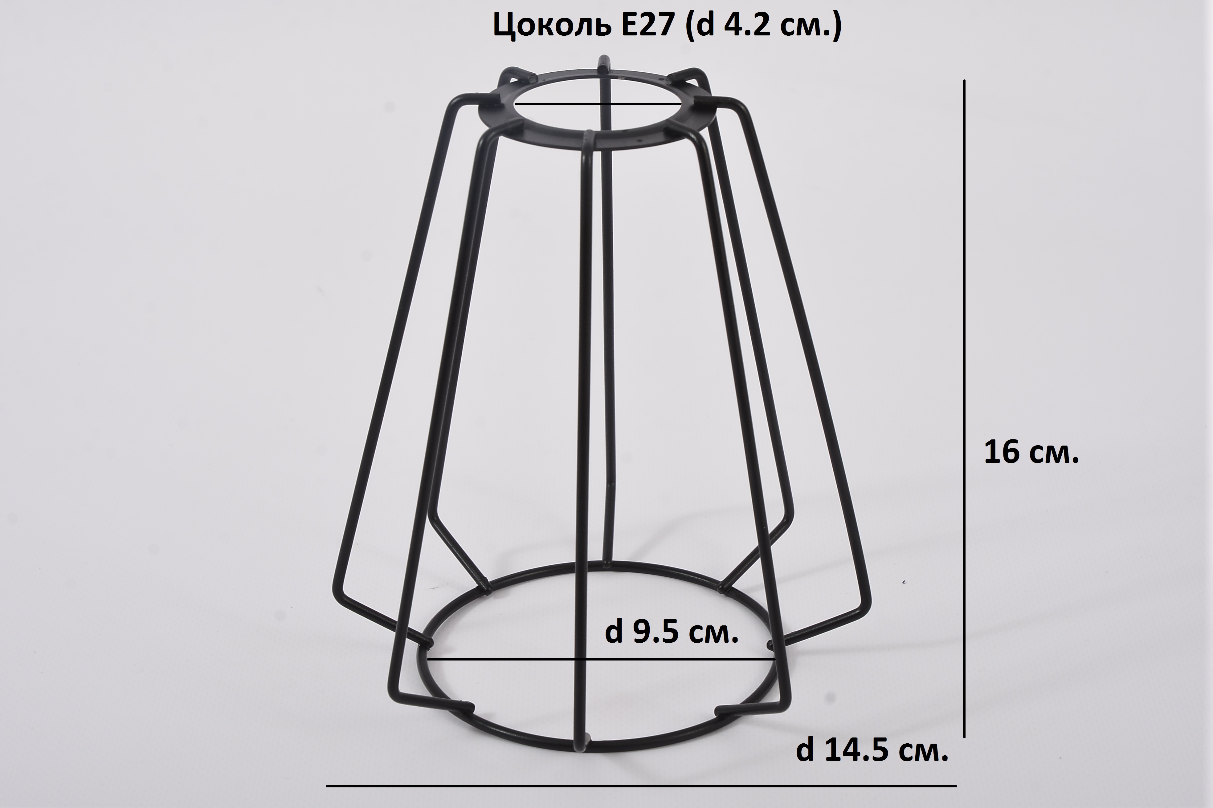 i936060906 Встраиваемый светильник AR111 Intero 111 Lightstar (комплект из 217936+217906+2