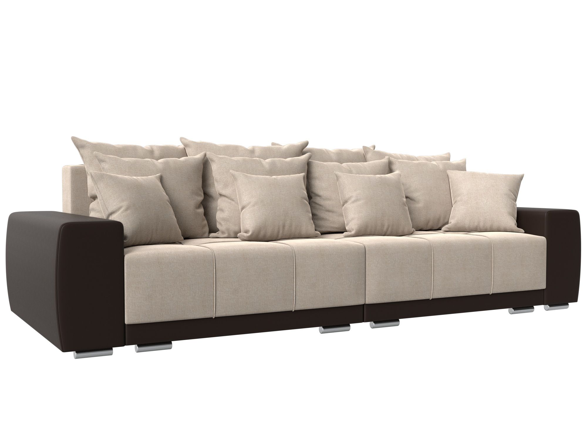 

Диван прямой Лига Диванов Лига-028, Лига-028