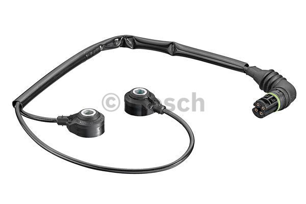 

0 261 231 200 датчик детонации BMW E39/E60/E61/E34/X5 3.5i-5.0i 96>