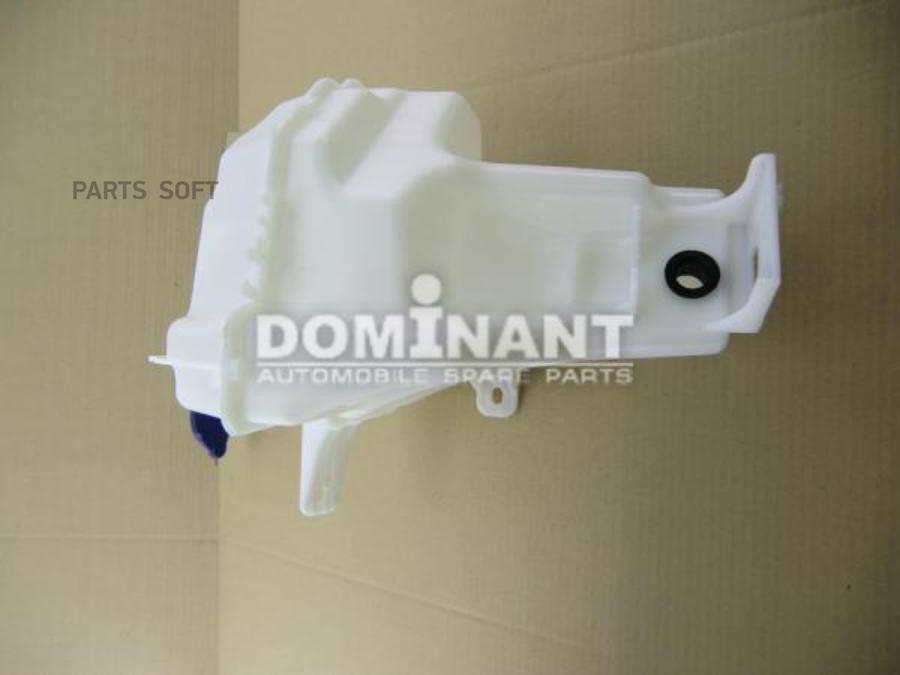 

Бачок Стеклоомывателя DOMINANT HY9806201R010