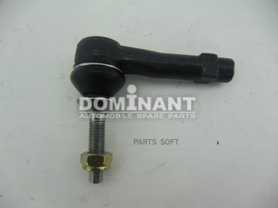 

Наконечник рулевой DOMINANT FOBB05Z3A130B