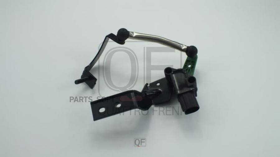 

Датчик Регулировки Дорожного Просвета QUATTRO FRENI qf28d00085