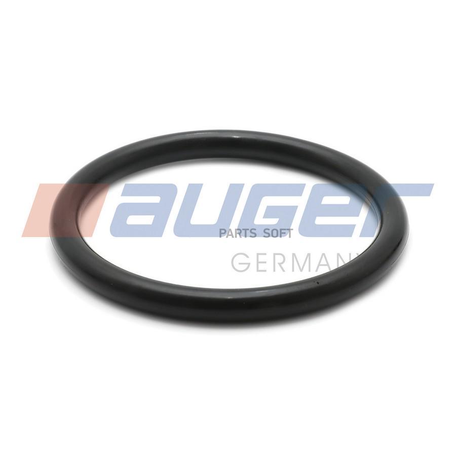 

Кольцо (РТИ) круг.сеч. 055-65-58 ГОСТ-9833-73 SCANIA