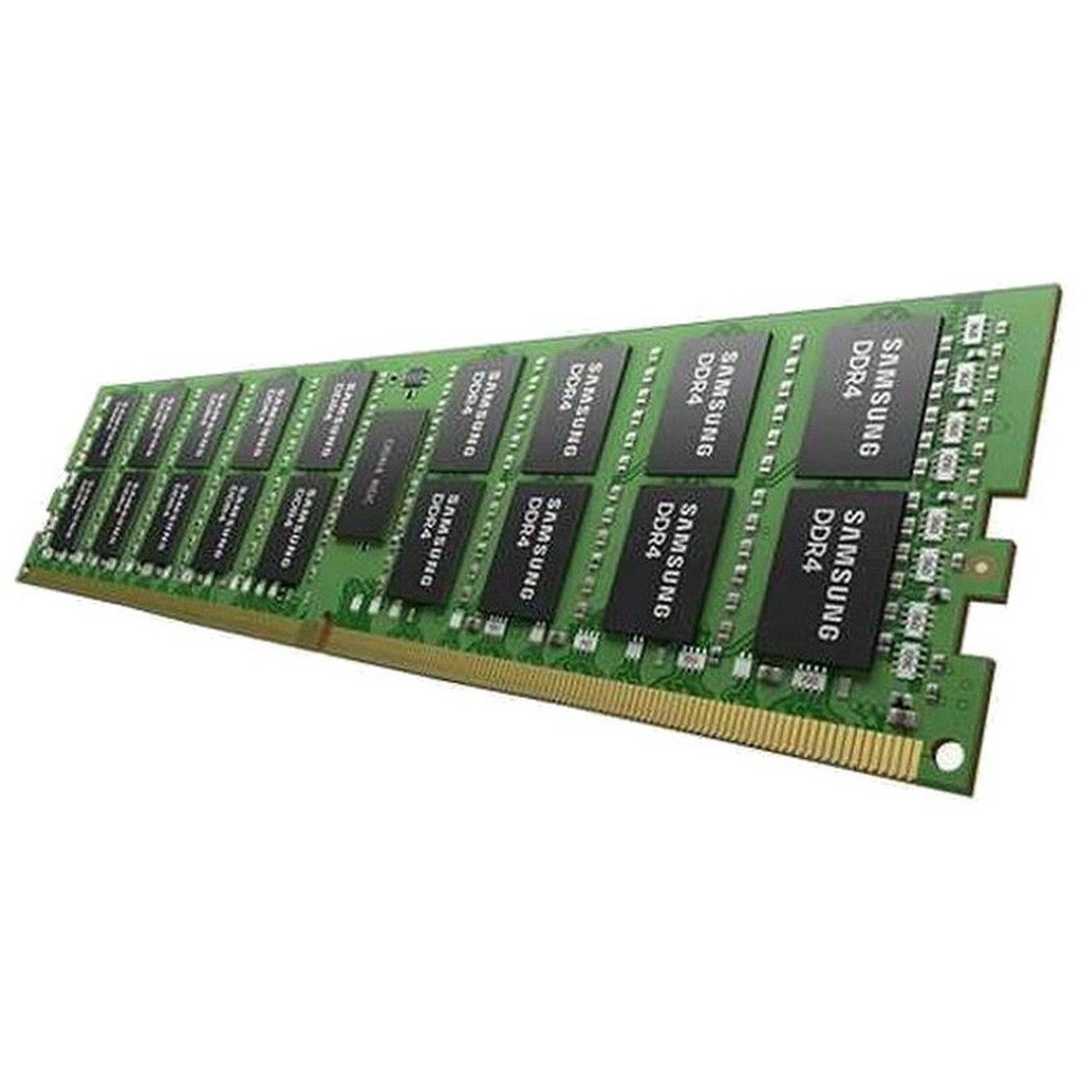 

Оперативная память Samsung M393A4K40EB3 (M393A4K40EB3-CWEGY.), DDR4 1x32Gb, 3200MHz, M393A4K40EB3