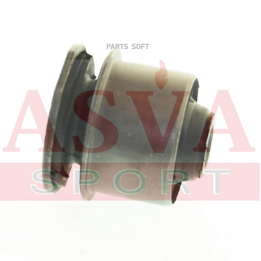 

Сайлентблок ASVA 0101ane10r1
