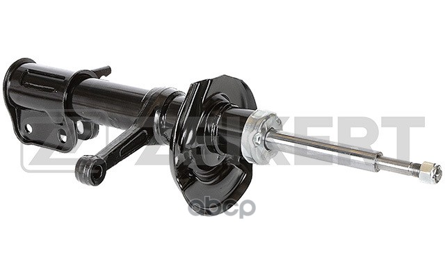 

Амортизатор подвески Zekkert SO6215