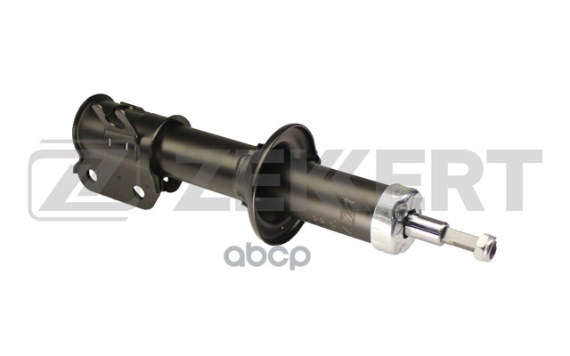 

Амортизатор подвески Zekkert SO4272