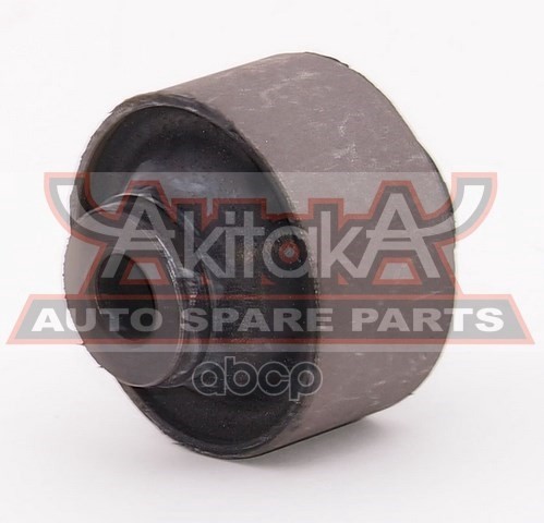 

Сайлентблок переднего рычага задний ASVA 0101280