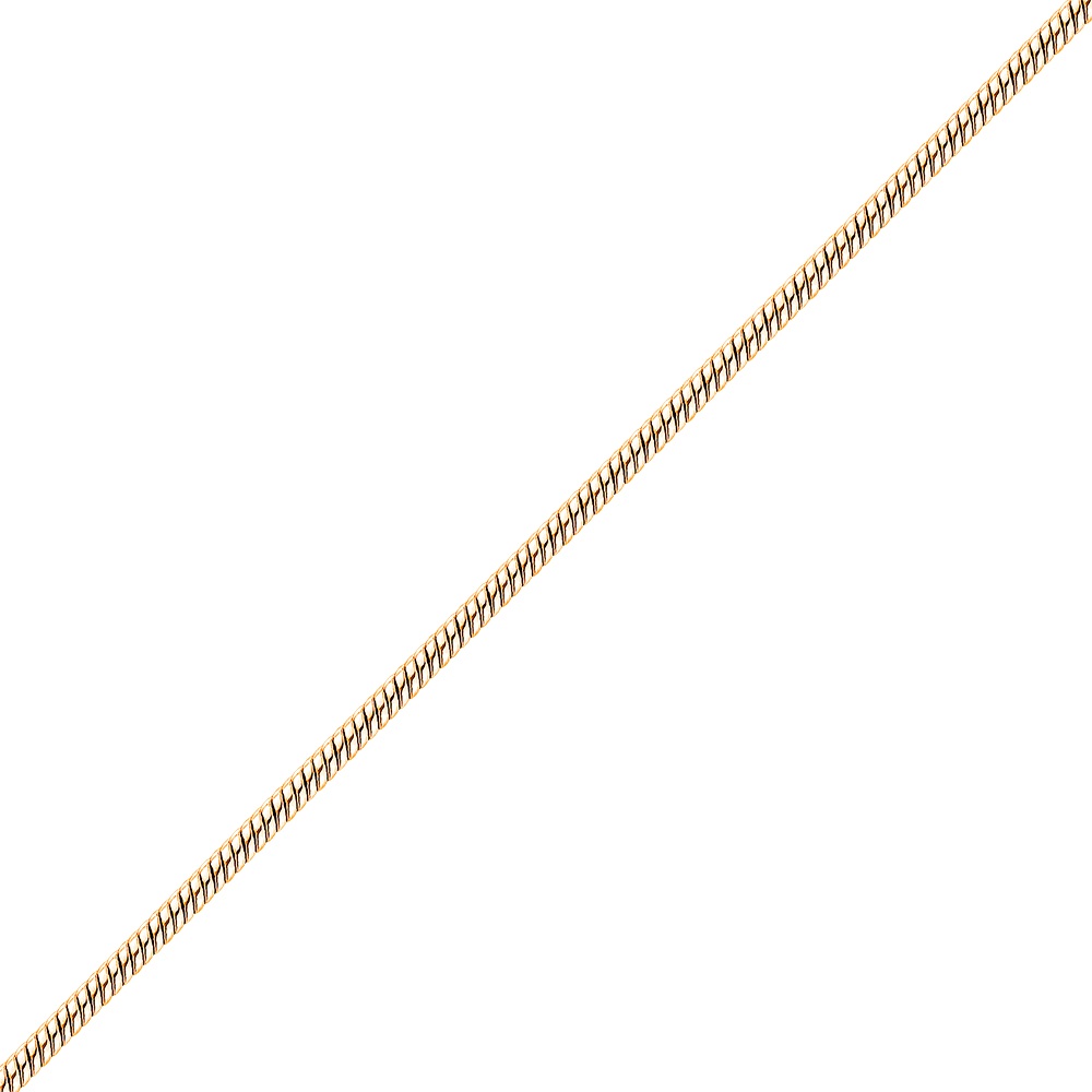 

Браслет из красного золота р.  585Gold 505010687, 505010687