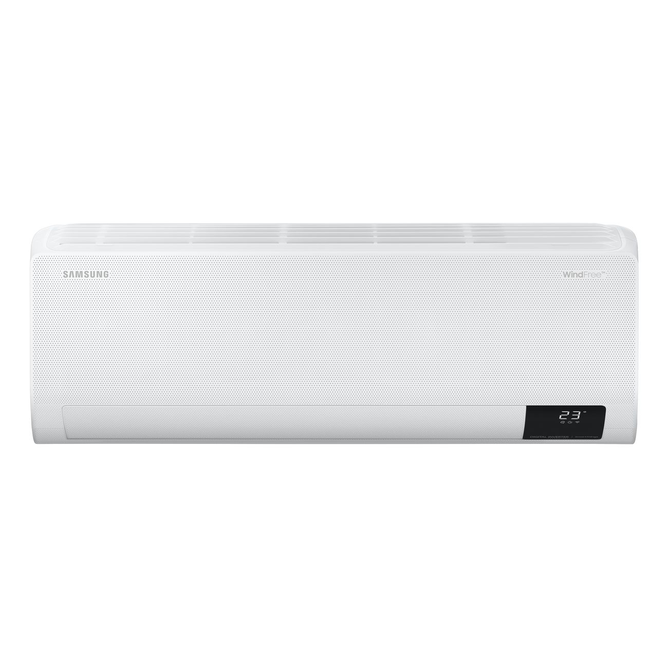 

Сплит-система Samsung AR18BSFCMWKNER, AR18BSFCMWKNER