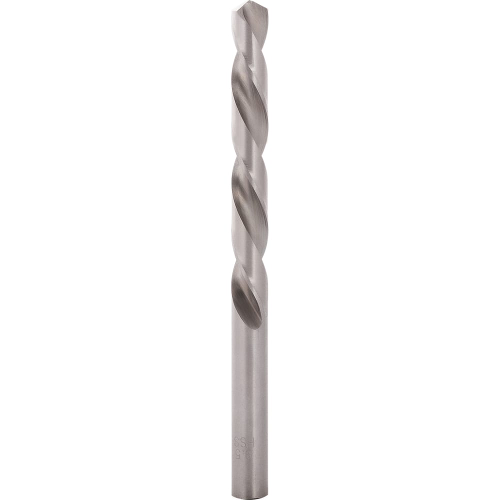 

Сверло по металлу H-Tools 1720-1010