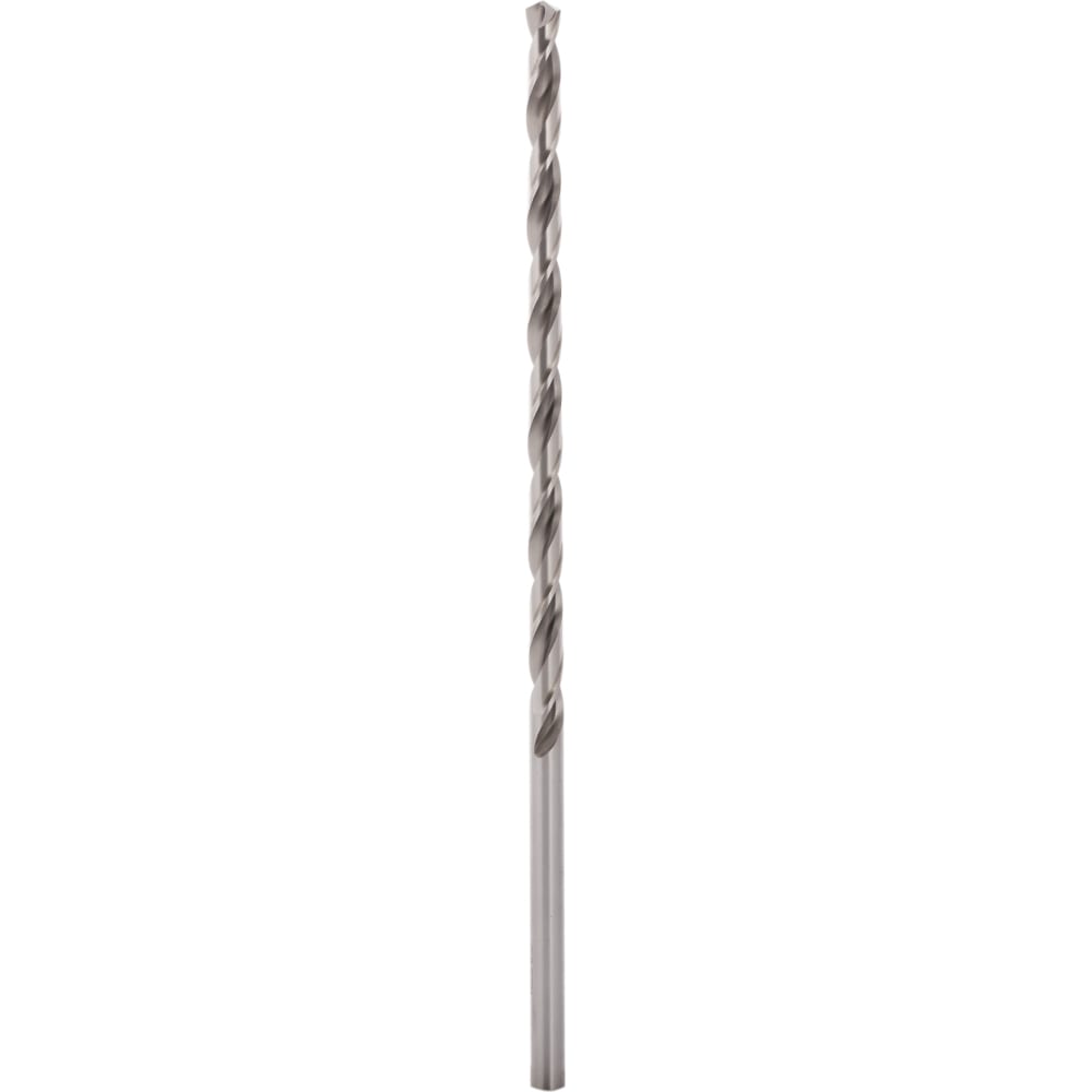 

Сверло по металлу H-Tools 1580-1035