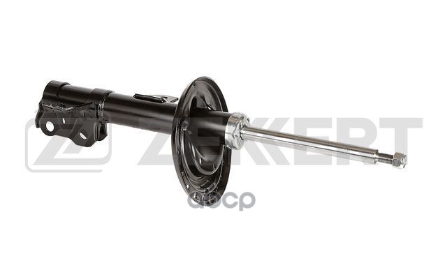 

Амортизатор подвески Zekkert SG6450