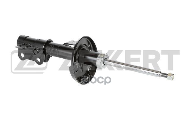 

Амортизатор подвески Zekkert SG6439