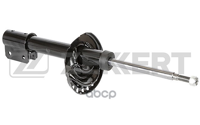

Амортизатор подвески Zekkert SG6437